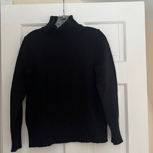 J Crew Sweater NWT. Size Small. Cotton